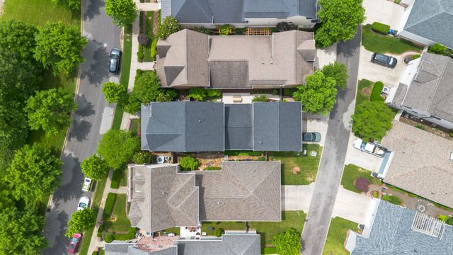 1413 Eliot Rd, Franklin, TN 37064