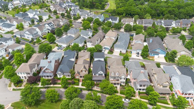 1413 Eliot Rd, Franklin, TN 37064
