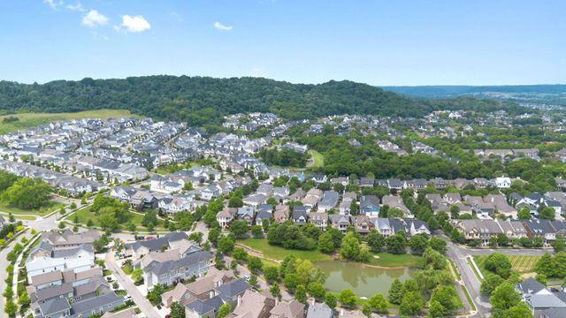 1413 Eliot Rd, Franklin, TN 37064