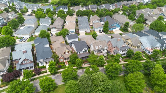 1413 Eliot Rd, Franklin, TN 37064