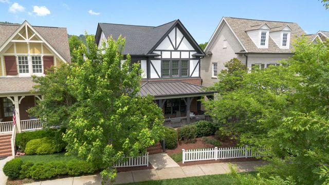 1413 Eliot Rd, Franklin, TN 37064