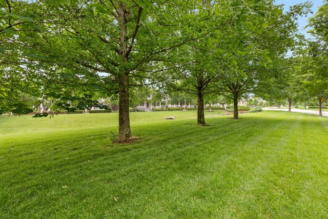 1413 Eliot Rd, Franklin, TN 37064