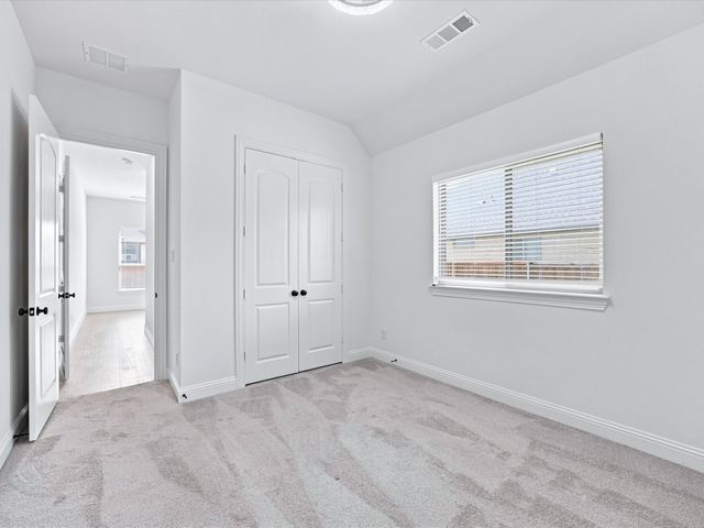 1901 Rockwood Lane, Mansfield, TX 76063