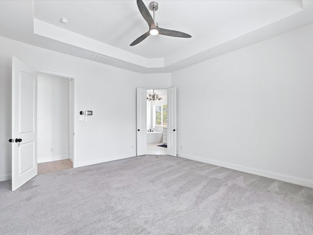 1901 Rockwood Lane, Mansfield, TX 76063