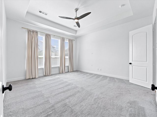 1901 Rockwood Lane, Mansfield, TX 76063