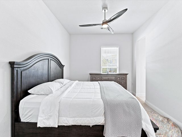 1901 Rockwood Lane, Mansfield, TX 76063