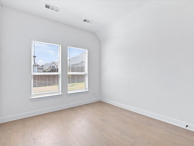 1901 Rockwood Lane, Mansfield, TX 76063