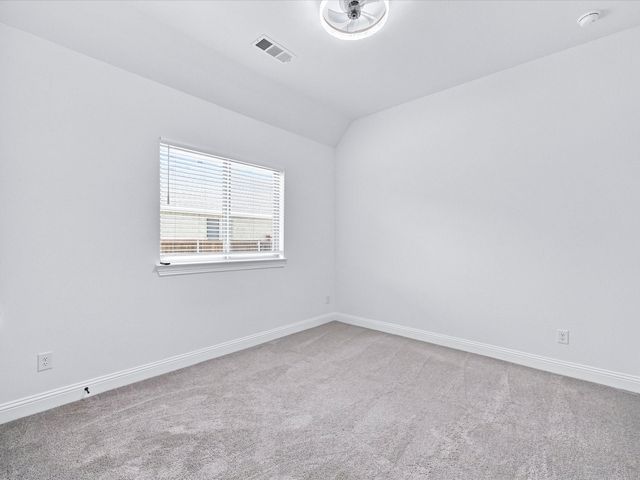 1901 Rockwood Lane, Mansfield, TX 76063