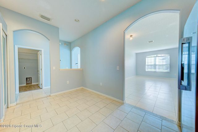 1187 Meadow Lark Drive, Titusville, FL 32780