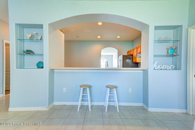 1187 Meadow Lark Drive, Titusville, FL 32780