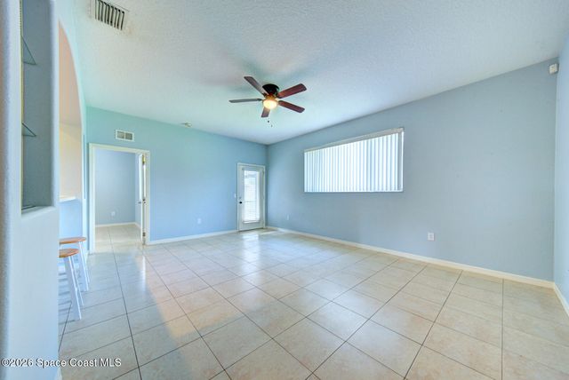 1187 Meadow Lark Drive, Titusville, FL 32780