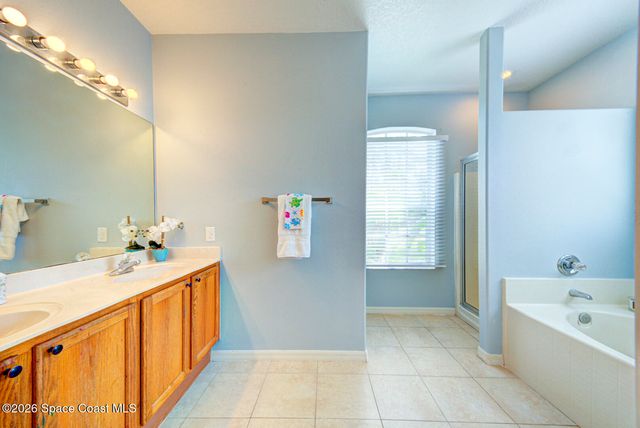 1187 Meadow Lark Drive, Titusville, FL 32780