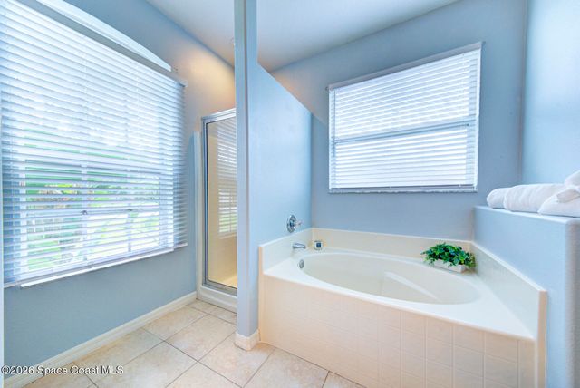 1187 Meadow Lark Drive, Titusville, FL 32780