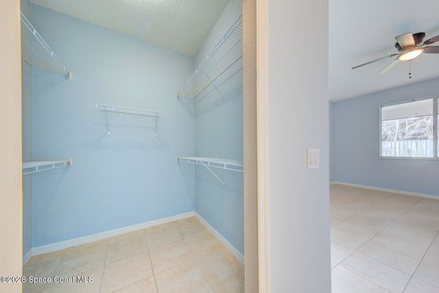 1187 Meadow Lark Drive, Titusville, FL 32780