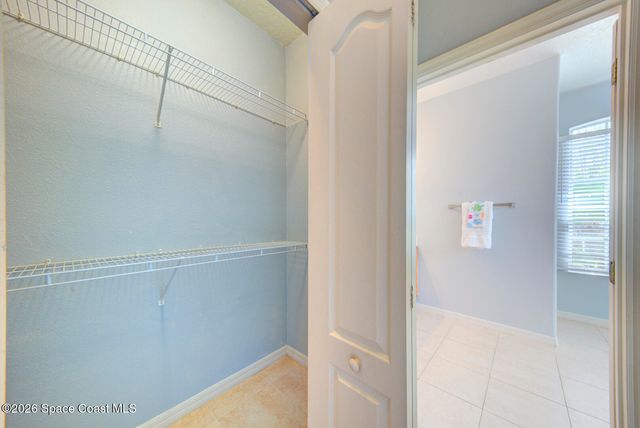 1187 Meadow Lark Drive, Titusville, FL 32780