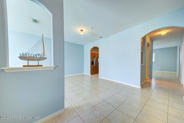 1187 Meadow Lark Drive, Titusville, FL 32780