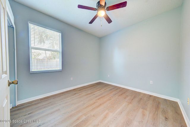 1187 Meadow Lark Drive, Titusville, FL 32780