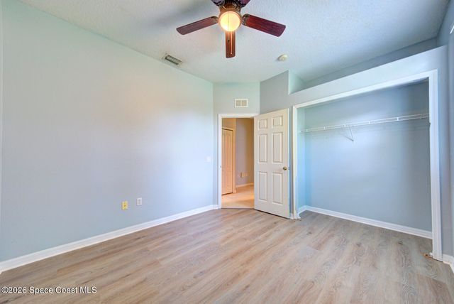 1187 Meadow Lark Drive, Titusville, FL 32780