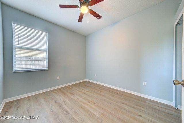 1187 Meadow Lark Drive, Titusville, FL 32780