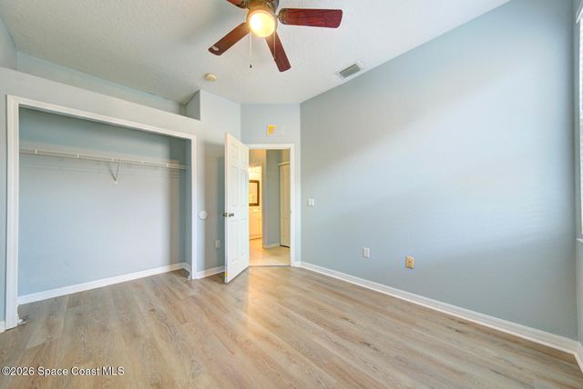 1187 Meadow Lark Drive, Titusville, FL 32780