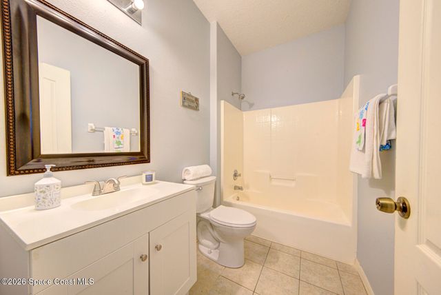 1187 Meadow Lark Drive, Titusville, FL 32780