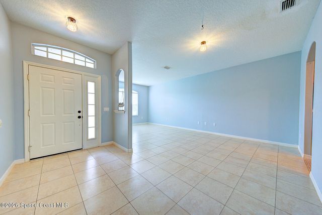 1187 Meadow Lark Drive, Titusville, FL 32780