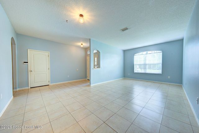 1187 Meadow Lark Drive, Titusville, FL 32780