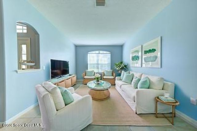 1187 Meadow Lark Drive, Titusville, FL 32780