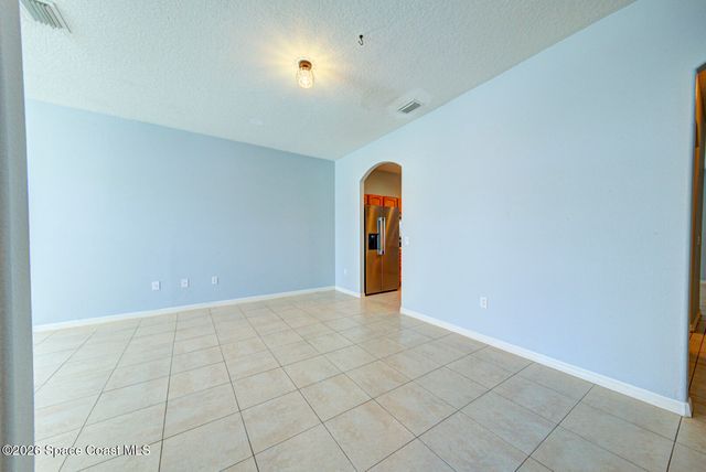 1187 Meadow Lark Drive, Titusville, FL 32780