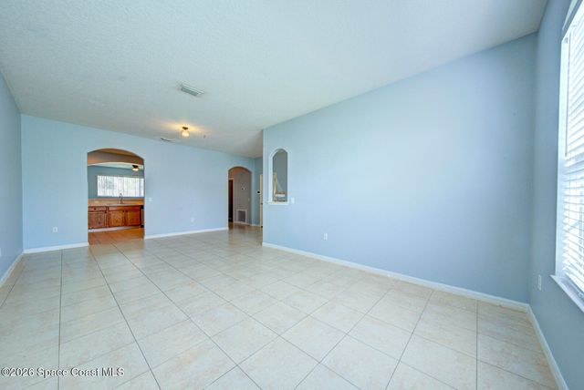 1187 Meadow Lark Drive, Titusville, FL 32780