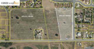 0 Phillips Ln, Antioch, CA 94509