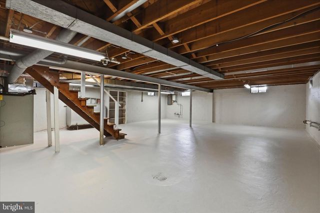 900 ORANGE ST, Harrisburg, PA 17113