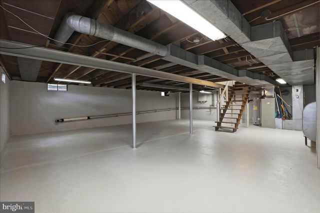 900 ORANGE ST, Harrisburg, PA 17113