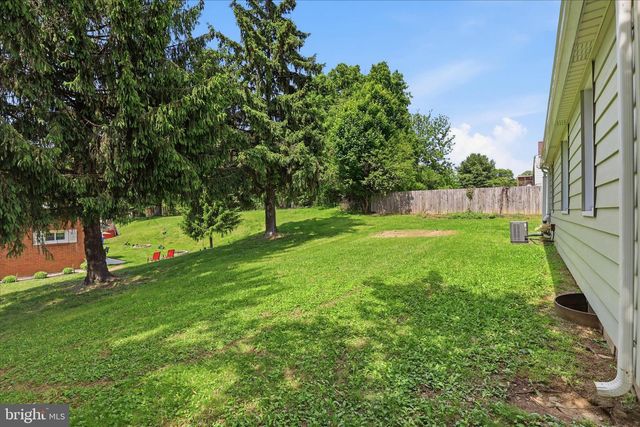 900 ORANGE ST, Harrisburg, PA 17113
