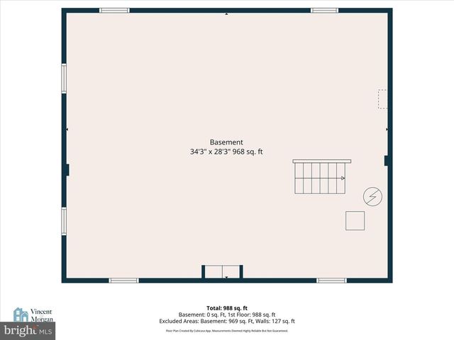900 ORANGE ST, Harrisburg, PA 17113