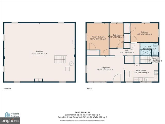 900 ORANGE ST, Harrisburg, PA 17113