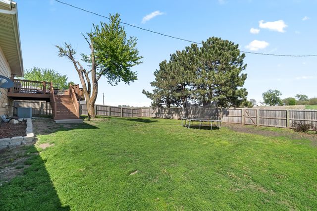 1102 31st Street, Perry, IA 50220