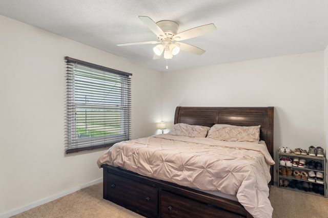 1102 31st Street, Perry, IA 50220