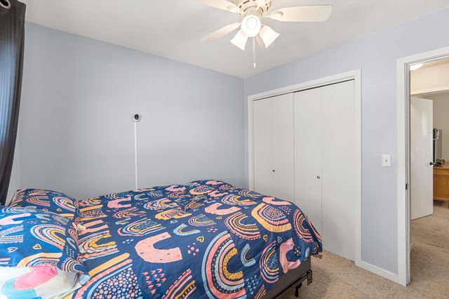 1102 31st Street, Perry, IA 50220