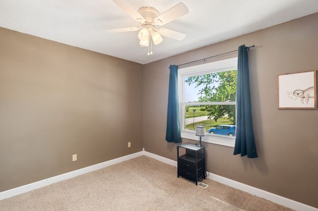 1102 31st Street, Perry, IA 50220