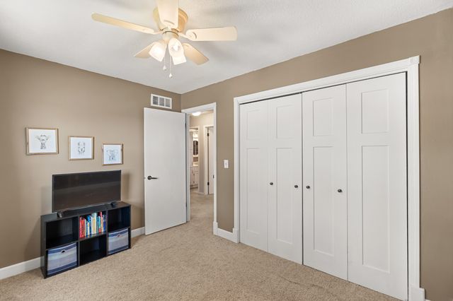 1102 31st Street, Perry, IA 50220