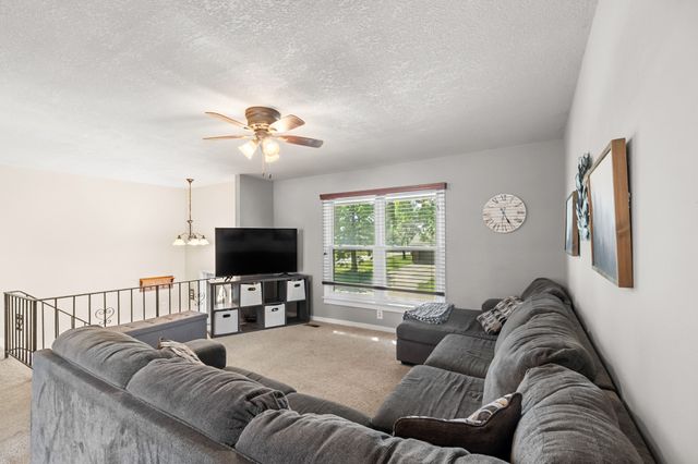 1102 31st Street, Perry, IA 50220