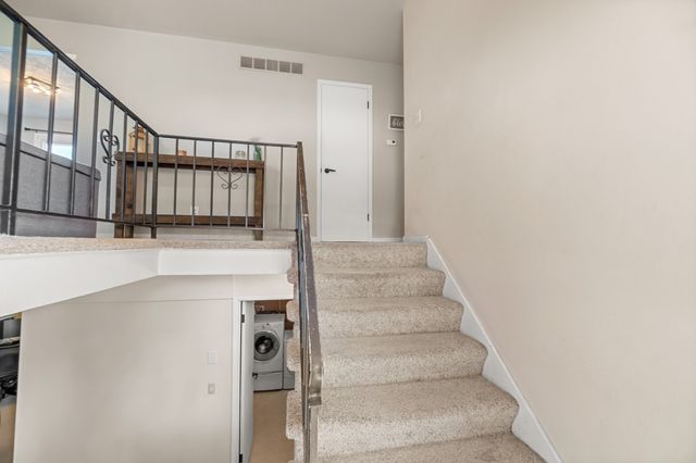 1102 31st Street, Perry, IA 50220