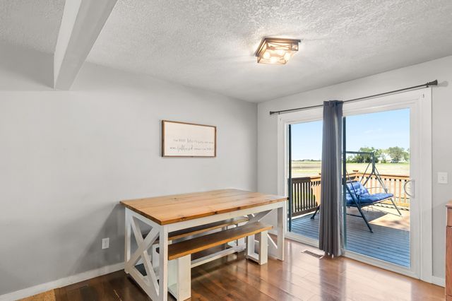 1102 31st Street, Perry, IA 50220