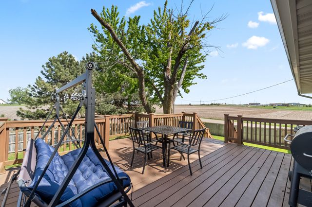 1102 31st Street, Perry, IA 50220