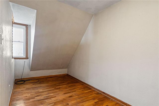 709 SE 3rd Street, Faucett, MO 64448