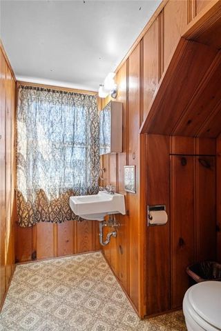 709 SE 3rd Street, Faucett, MO 64448