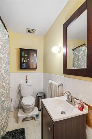 709 SE 3rd Street, Faucett, MO 64448