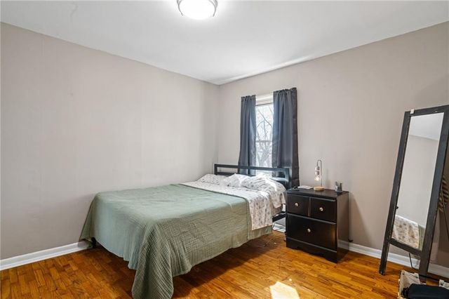 709 SE 3rd Street, Faucett, MO 64448