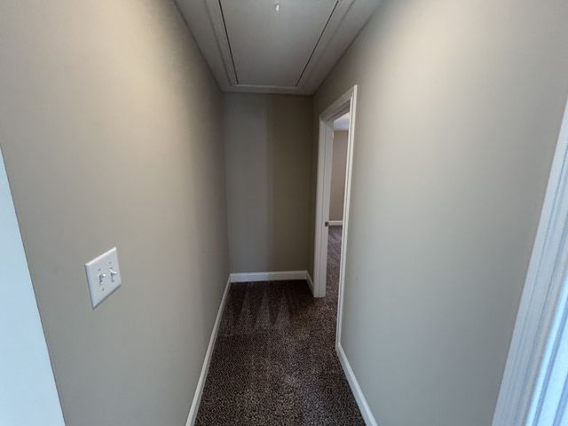 518 Burgess Ct, Clarksville, TN 37042